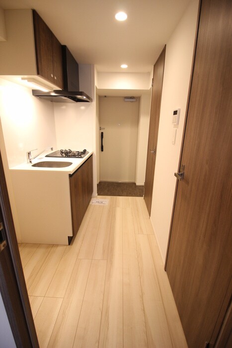 ＫＤＸレジデンス町田Ｎｏｒｔｈの物件内観写真