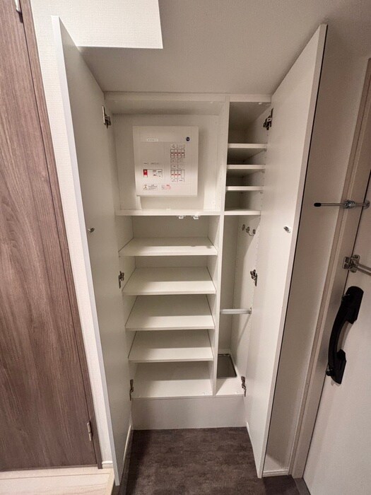 ＫＤＸレジデンス町田Ｎｏｒｔｈの物件内観写真