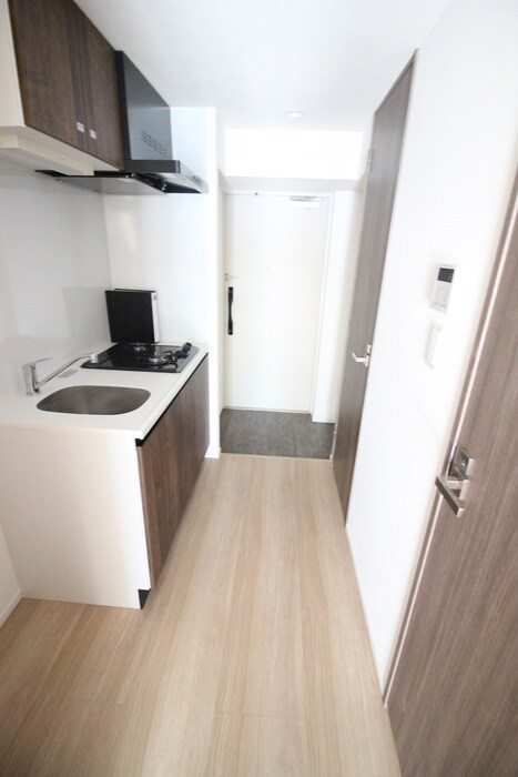 ＫＤＸレジデンス町田Ｎｏｒｔｈの物件内観写真