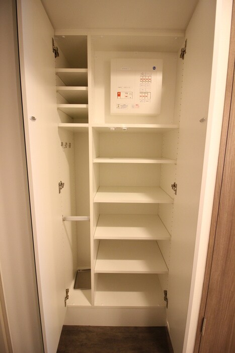 ＫＤＸレジデンス町田Ｎｏｒｔｈの物件内観写真