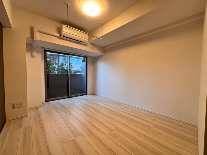 ＫＤＸレジデンス町田Ｎｏｒｔｈの物件内観写真