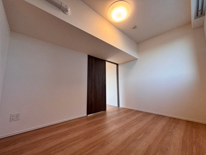 ＫＤＸレジデンス町田Ｎｏｒｔｈの物件内観写真