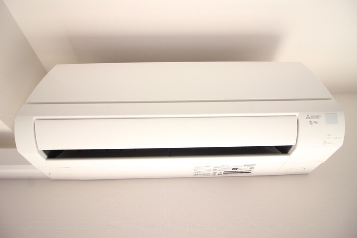 ＫＤＸレジデンス町田Ｎｏｒｔｈの物件内観写真