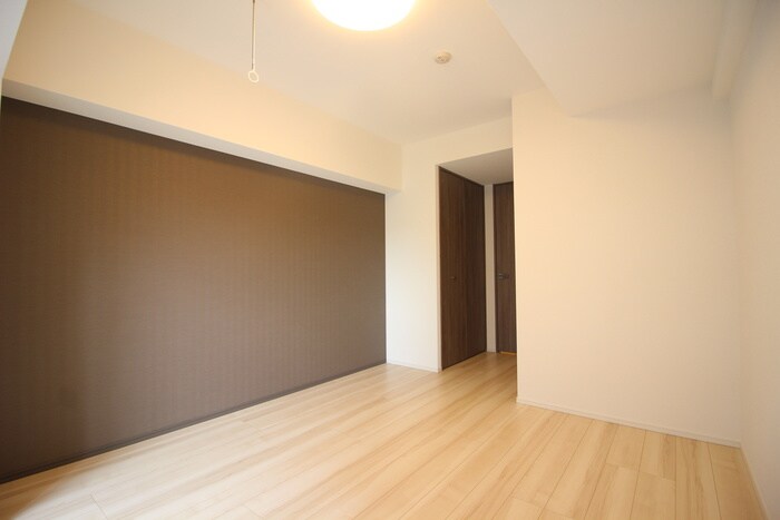 ＫＤＸレジデンス町田Ｎｏｒｔｈの物件内観写真