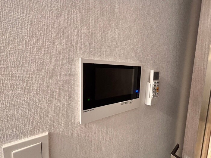 ＫＤＸレジデンス町田Ｎｏｒｔｈの物件内観写真