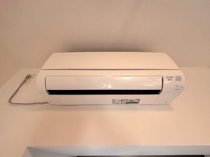 ＫＤＸレジデンス町田Ｎｏｒｔｈの物件内観写真