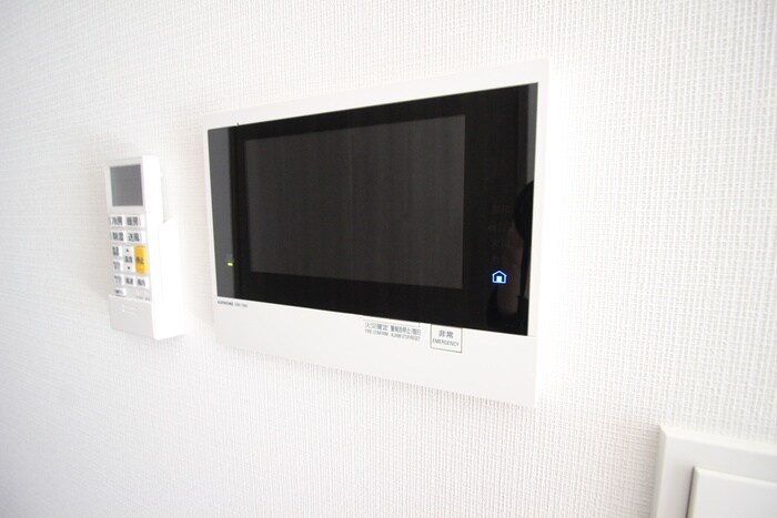 ＫＤＸレジデンス町田Ｎｏｒｔｈの物件内観写真