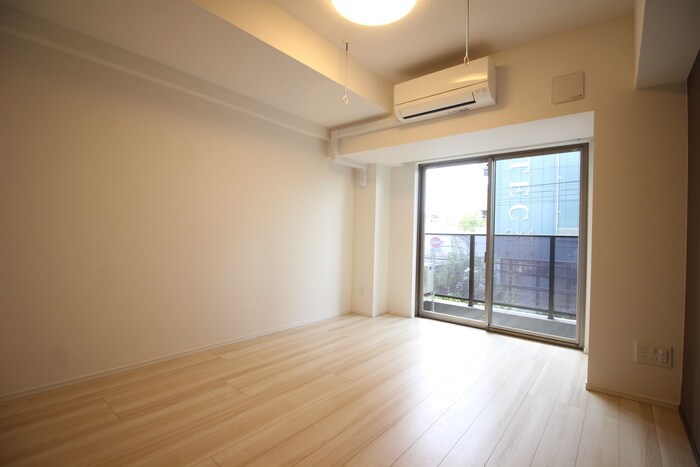 ＫＤＸレジデンス町田Ｎｏｒｔｈの物件内観写真