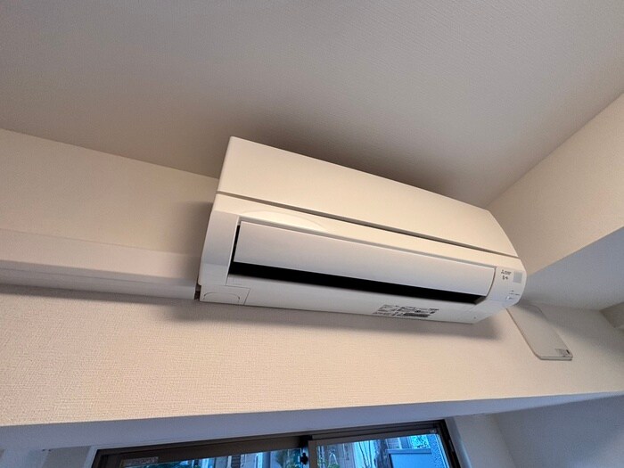 ＫＤＸレジデンス町田Ｎｏｒｔｈの物件内観写真