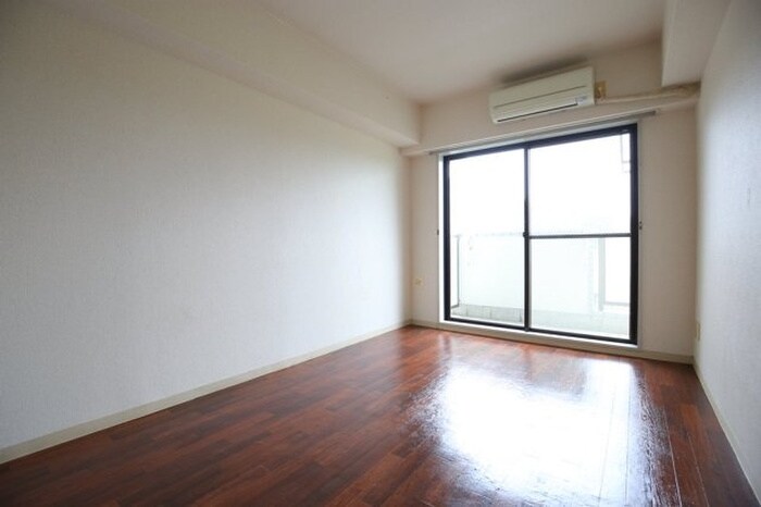 アルテハイム上石神井（202）の物件内観写真