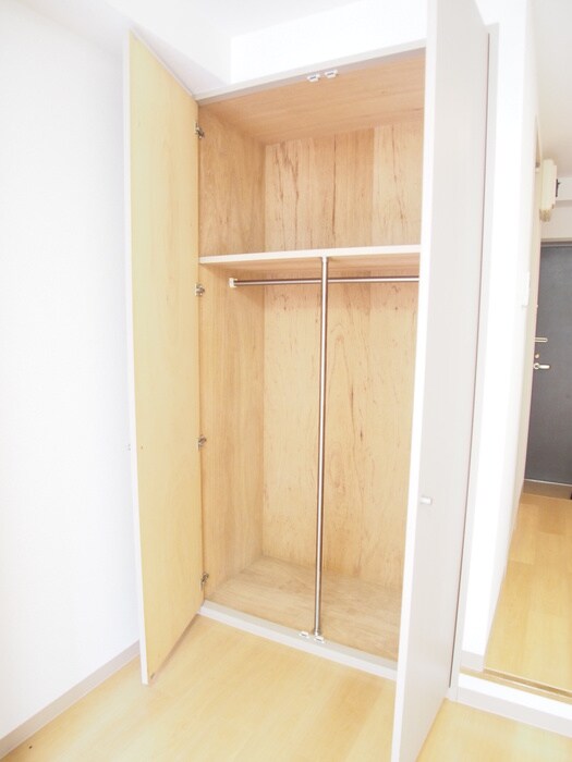 エルムノースヒルの物件内観写真