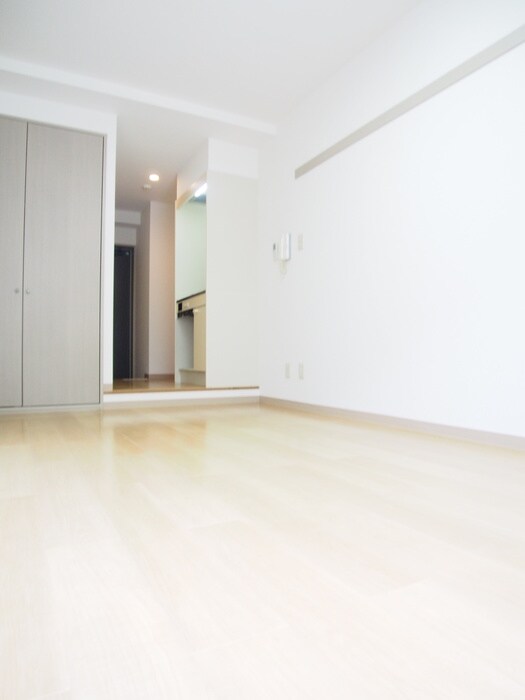 エルムノースヒルの物件内観写真