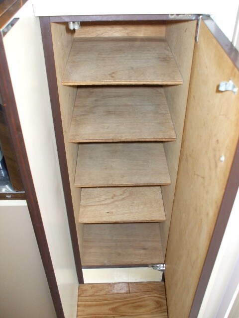 リバーサイド矢上の物件内観写真