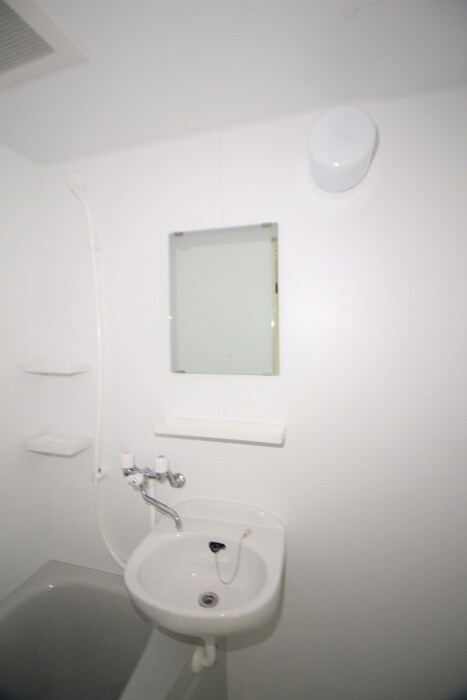 YOKOHAMA BAY HILLSの物件内観写真