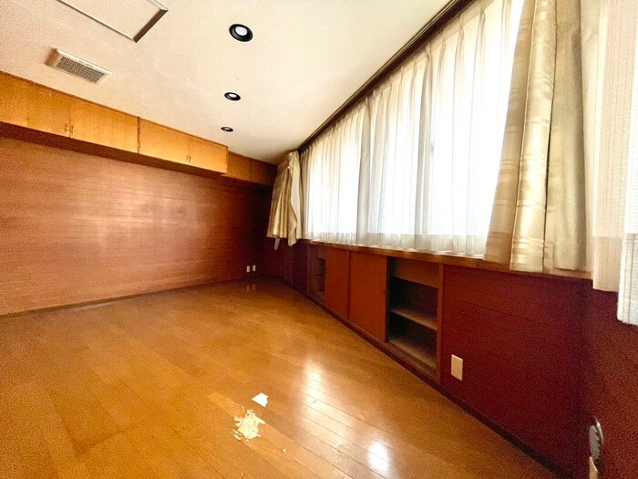 第10小野ビル（401）の物件内観写真