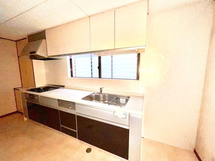 第10小野ビル（401）の物件内観写真