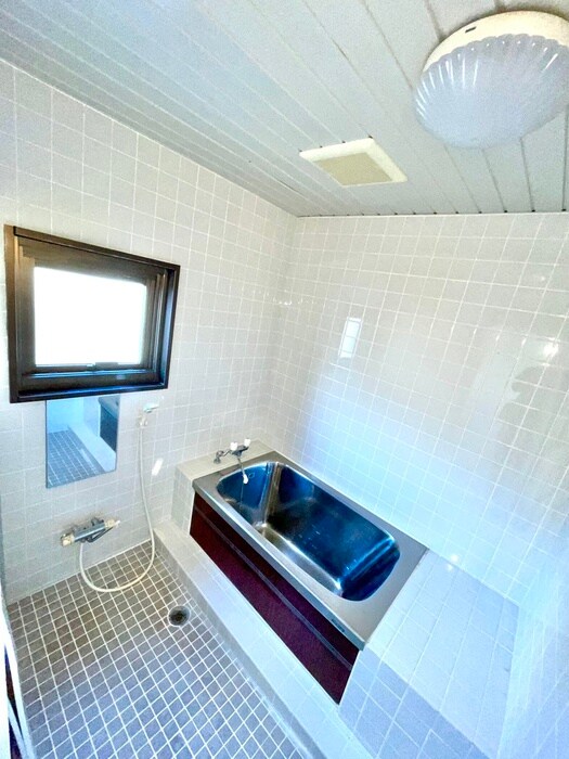 第10小野ビル（401）の物件内観写真