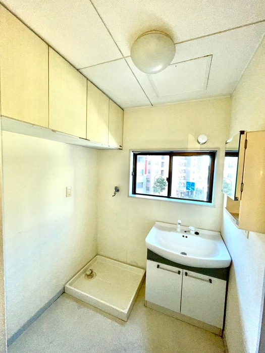 第10小野ビル（401）の物件内観写真