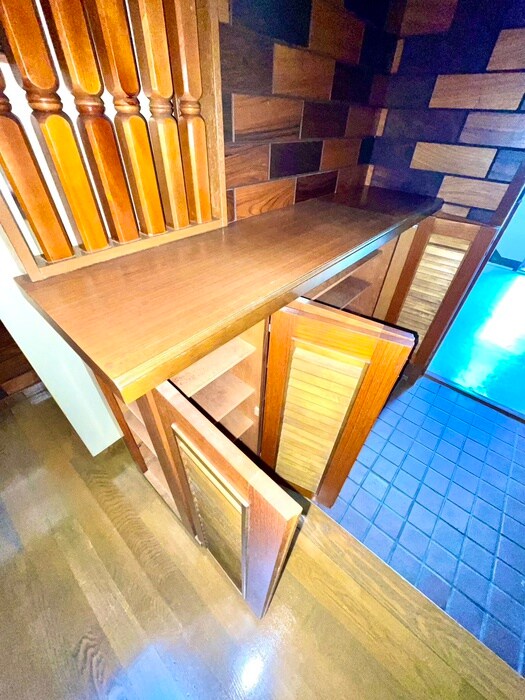 第10小野ビル（401）の物件内観写真