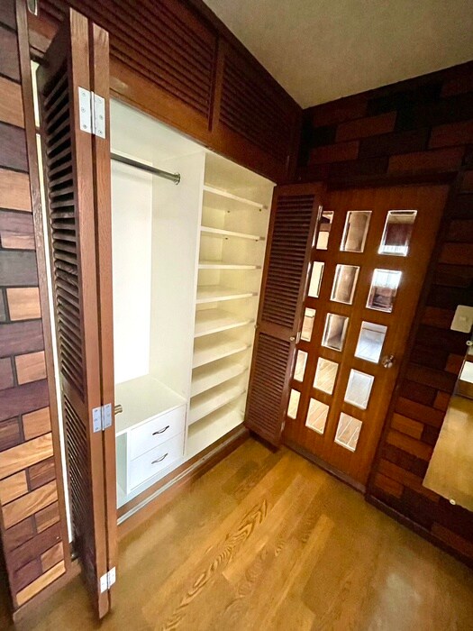 第10小野ビル（401）の物件内観写真