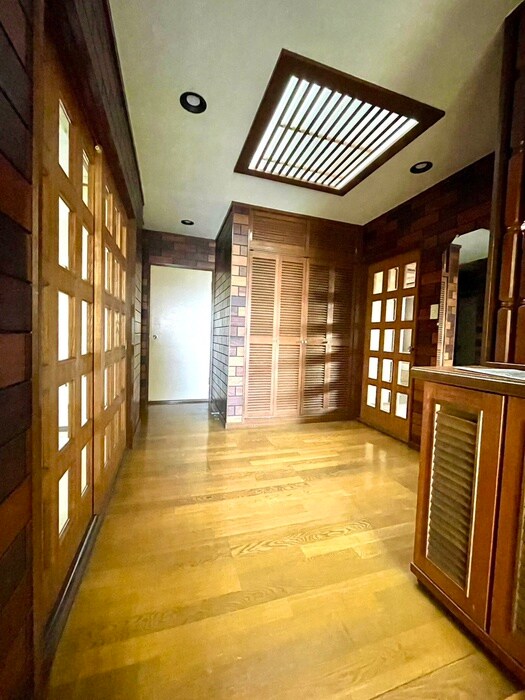 第10小野ビル（401）の物件内観写真