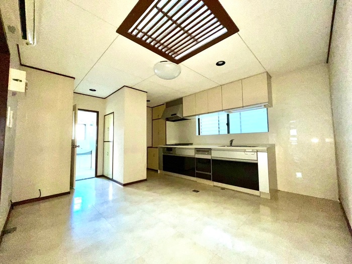 第10小野ビル（401）の物件内観写真