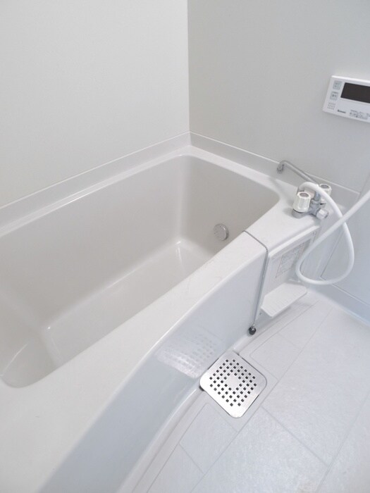 クレスト２１Ｂの物件内観写真