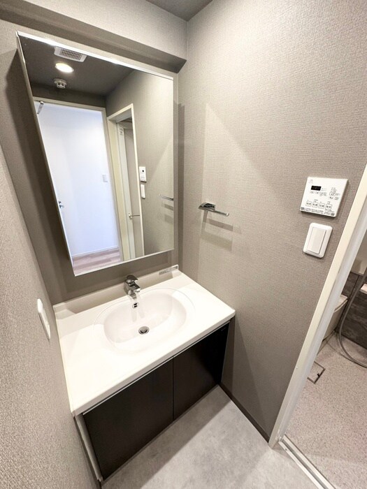 コンフォリア神楽坂の物件内観写真