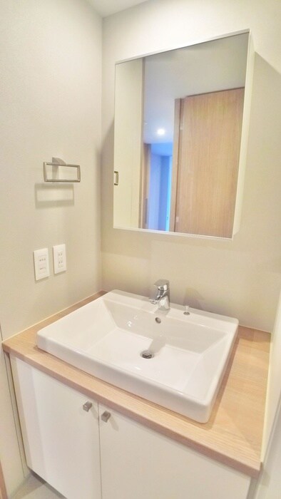 プライムメゾン浅草イーストの物件内観写真