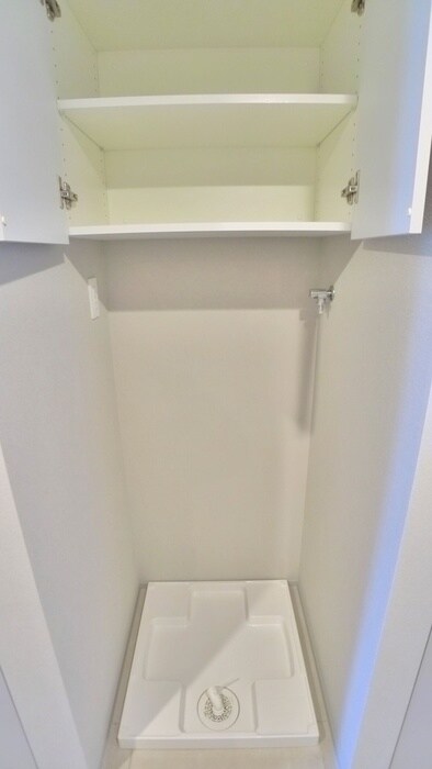 プライムメゾン浅草イーストの物件内観写真