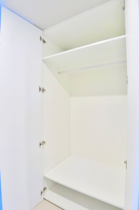 プライムメゾン浅草イーストの物件内観写真