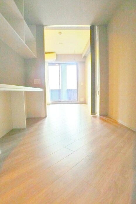 プライムメゾン浅草イーストの物件内観写真