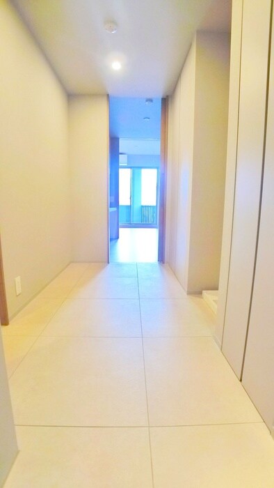 プライムメゾン浅草イーストの物件内観写真