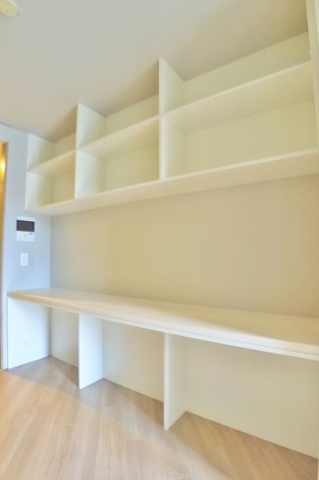 プライムメゾン浅草イーストの物件内観写真