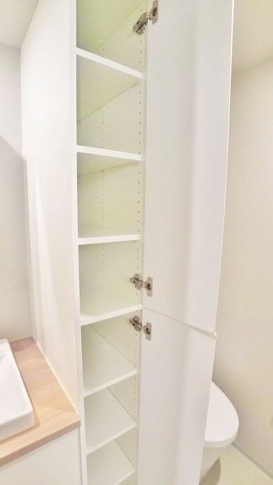 プライムメゾン浅草イーストの物件内観写真