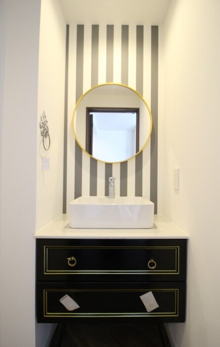 Alice Garden Hillsの物件内観写真