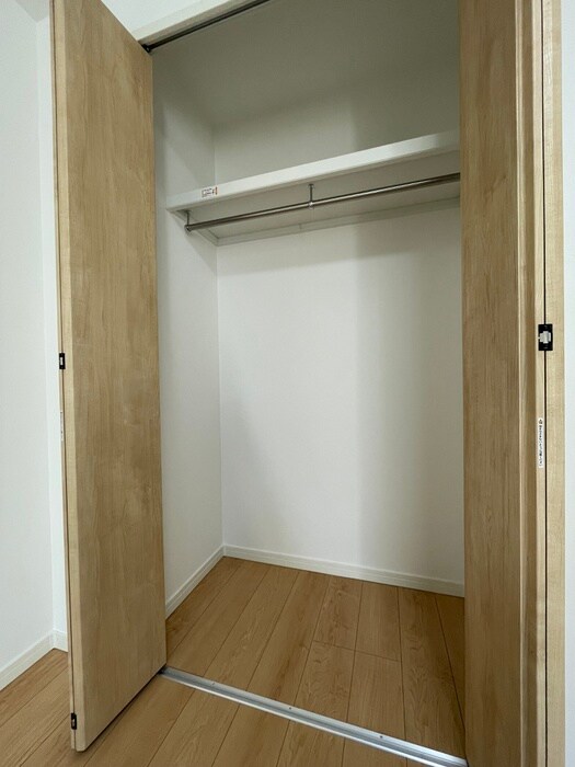 アノンテラス岡上の物件内観写真