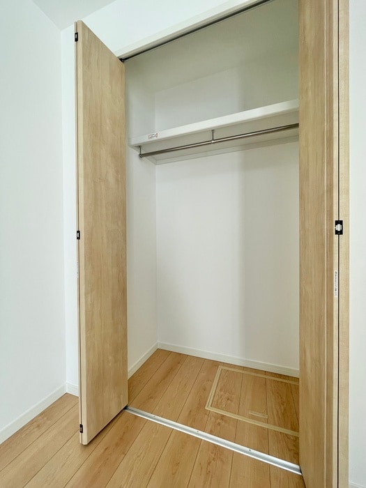 アノンテラス岡上の物件内観写真