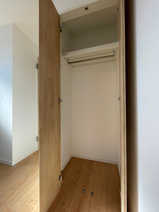 アノンテラス岡上の物件内観写真