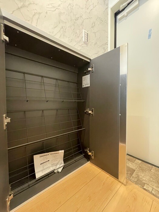 アノンテラス岡上の物件内観写真