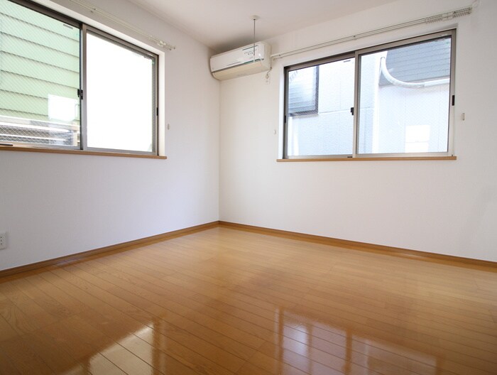 コンフォ－ト上高田の物件内観写真