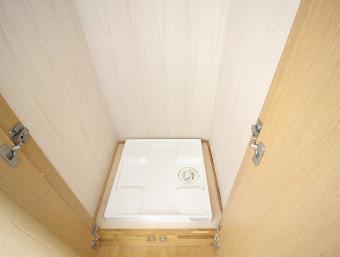 コンフォ－ト上高田の物件内観写真