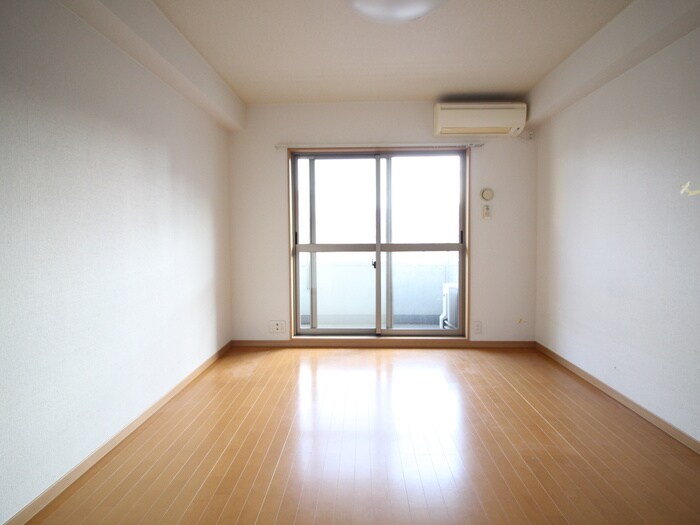 COMFORT BELLの物件内観写真