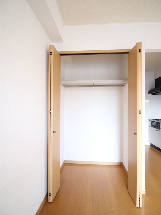 COMFORT BELLの物件内観写真