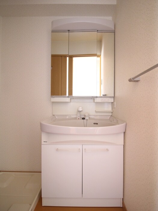 COMFORT BELLの物件内観写真