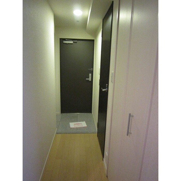 ＴＫフラッツ渋谷の物件内観写真