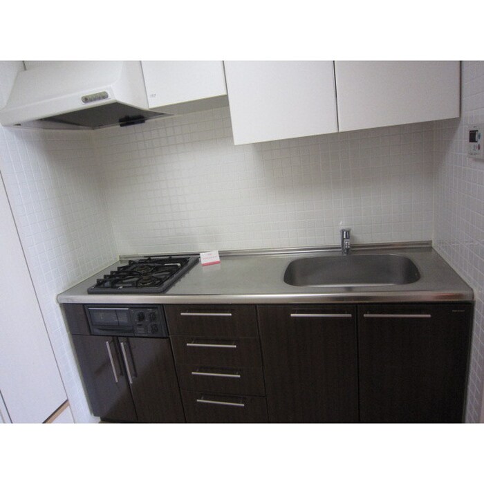 ＴＫフラッツ渋谷の物件内観写真