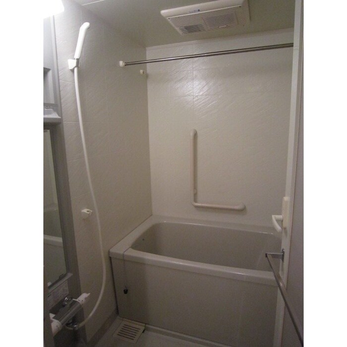 ＴＫフラッツ渋谷の物件内観写真