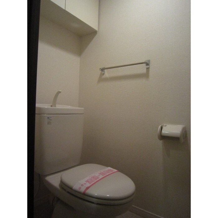 ＴＫフラッツ渋谷の物件内観写真