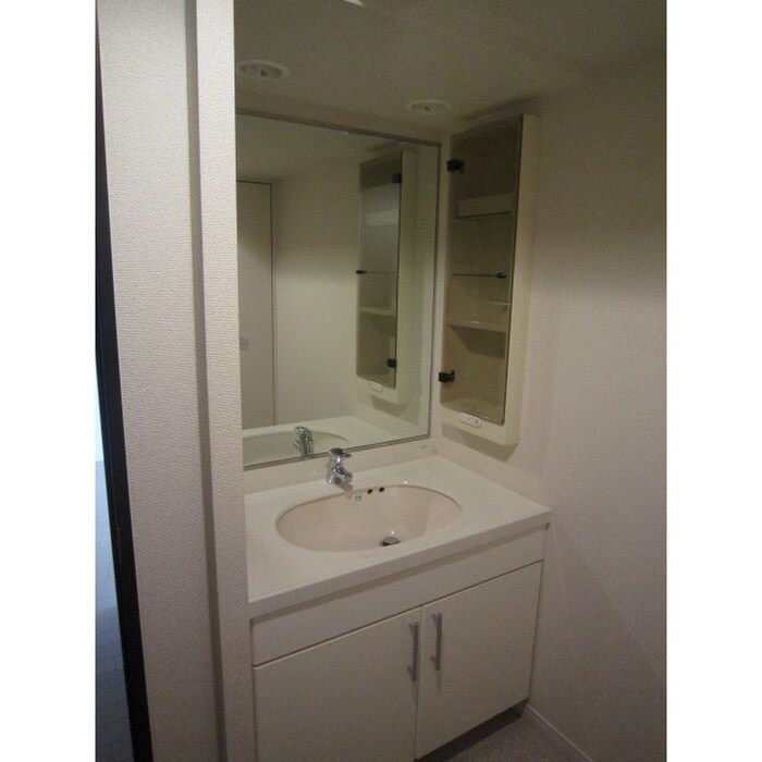 ＴＫフラッツ渋谷の物件内観写真